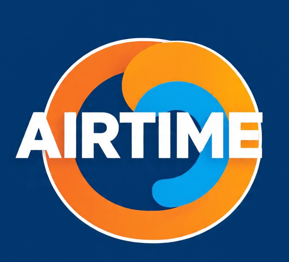 AIRTIME